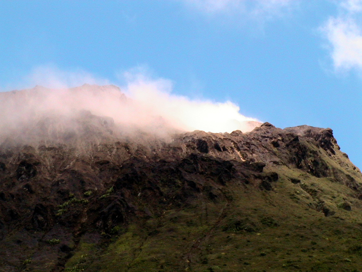 26a - La Soufirère 004.jpg